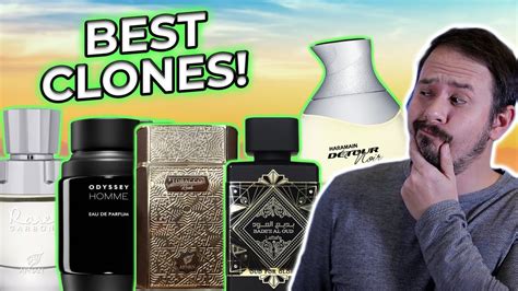 top clone perfumes|best clones of expensive perfumes.